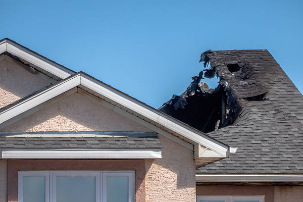 Top rated local Emergency Fire Damage Restoration specialists in New Windsor, MD
